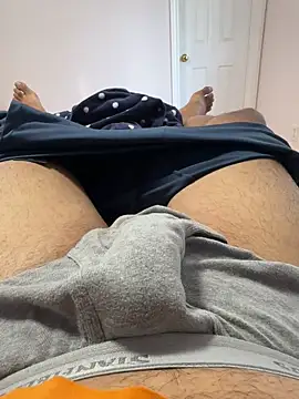 Rocky Rules online show from 09.17.25