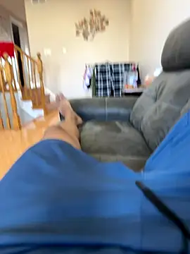 Rocky Rules online show from 10.28.25