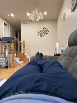 Rocky Rules online show from 11.25.25