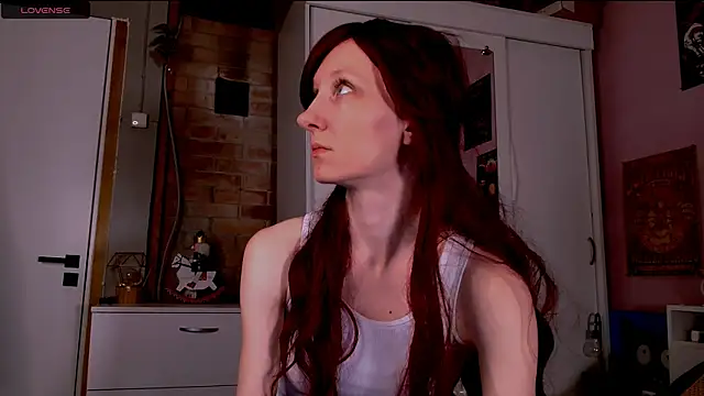 ariana greys online show from 12.19.25