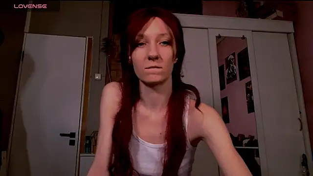 ariana greys online show from 02.03.26