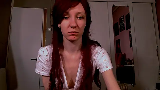 ariana greys online show from 02.13.26