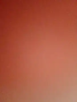 H seema online show from 09.14.25