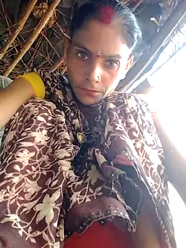 H seema online show from 09.19.25