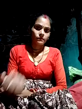 H seema online show from 09.23.25