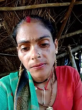 H seema online show from 09.26.25