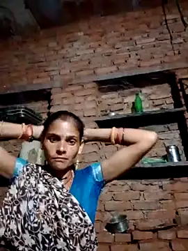 H seema online show from 09.29.25