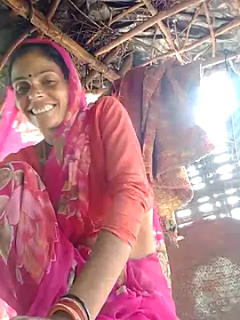 H seema online show from 10.02.25