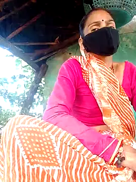 H seema online show from 10.04.25