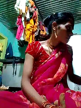 H seema online show from 10.07.25