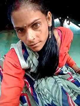 H seema online show from 10.09.25