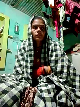 H seema online show from 10.09.25