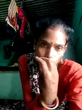 H seema online show from 10.21.25