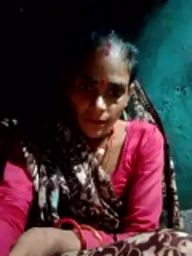 H seema online show from 11.07.25