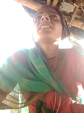 H seema online show from 11.13.25