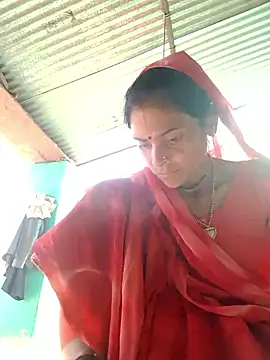 H seema online show from 01.16.26