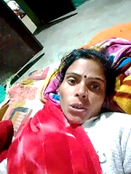 H seema online show from 02.01.26