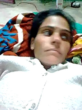 H seema online show from 02.05.26