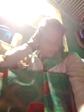 H seema online show from 02.10.26