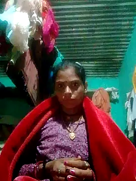 H seema online show from 02.13.26