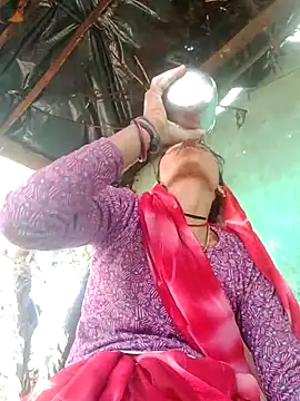 H seema online show from 02.16.26