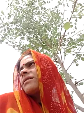 Snapshot of H_seema chatting on 04.07.26 H seema online show from 04.07.26