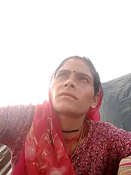 Snapshot of H_seema chatting on 04.09.26 H seema online show from 04.09.26