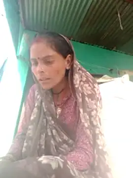 Snapshot of H_seema chatting on 05.24.26 H seema online show from 05.24.26