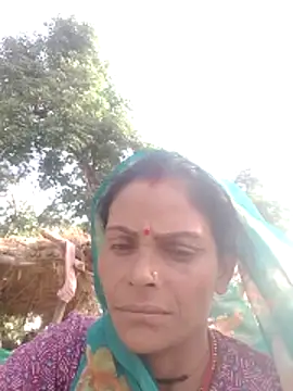 Snapshot of H_seema chatting on 05.26.26 H seema online show from 05.26.26
