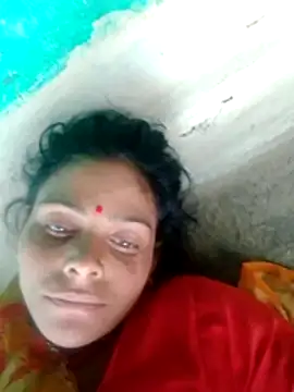 H seema online show from 07.01.26