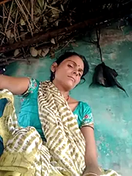 H seema online show from 07.04.26