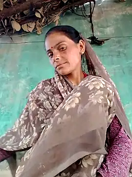 H seema online show from 07.15.26