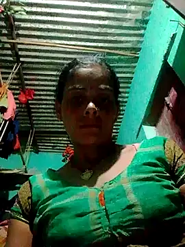 H seema online show from 07.15.26