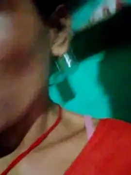 H seema online show from 07.16.26