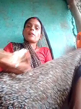 H seema online show from 07.18.26