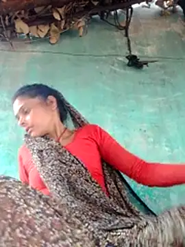 H seema online show from 07.19.26