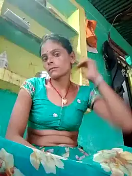 H seema online show from 07.19.26