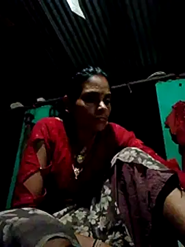 H seema online show from 07.20.26