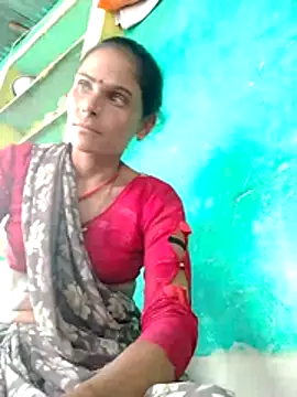 H seema online show from 07.21.26