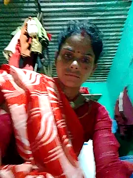 H seema online show from 07.21.26
