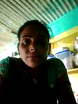 H seema online show from 07.22.26
