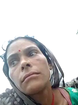 H seema online show from 07.23.26