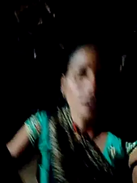 H seema online show from 07.23.26