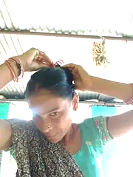 H seema online show from 07.24.26