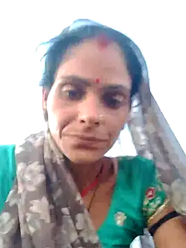 H seema online show from 07.25.26