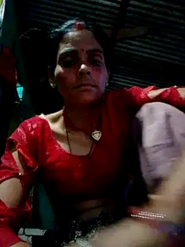 H seema online show from 07.26.26