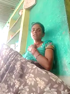 H seema online show from 07.27.26