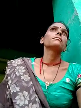 H seema online show from 07.28.26