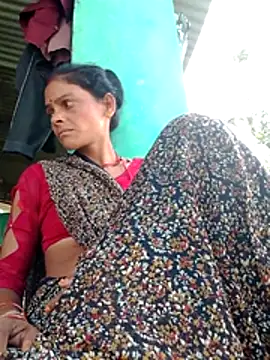 H seema online show from 07.28.26