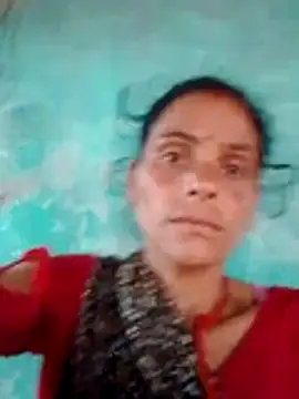 H seema online show from 07.28.26